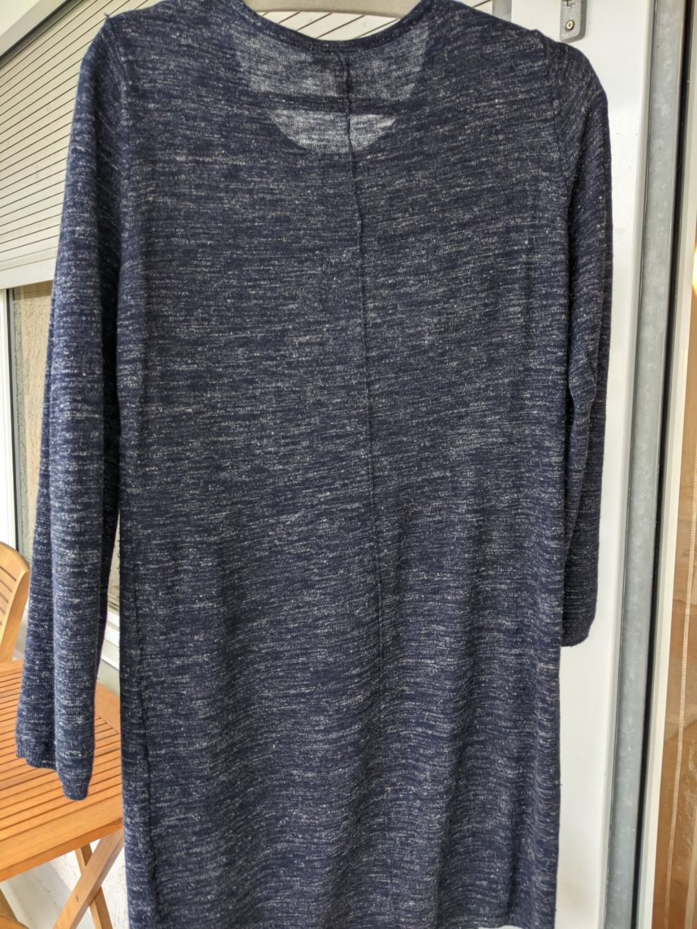 Esprit Vestiti: Strickkleid – Usato da Herrliberg venduto da Aprelic 1