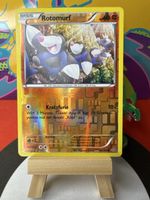 POKÉMON / Rotomurf / Primal Clash / Reverse 🇩🇪