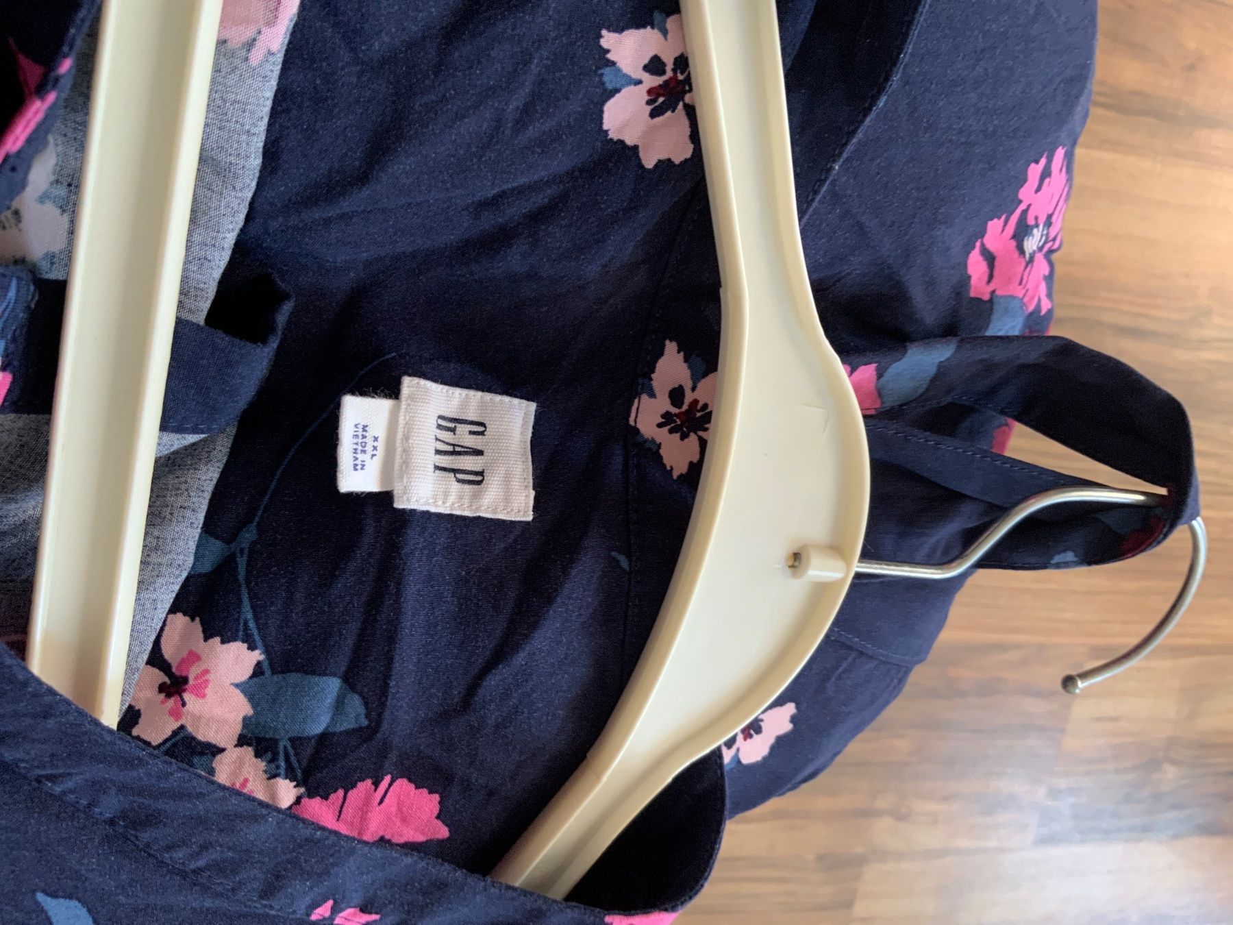 Vestiti: Kleid – Usato da Romanshorn venduto da gokken 5