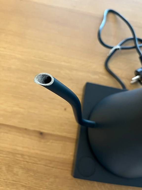Wasserkocher: Fellow Stagg EKG/EKG+ Wasserkocher – Gebraucht aus Gutenswil von dan_6g9s 2
