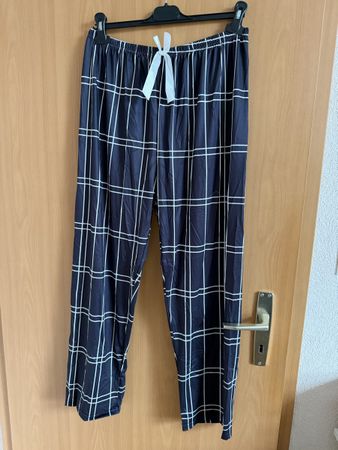 Pantalons neuf 