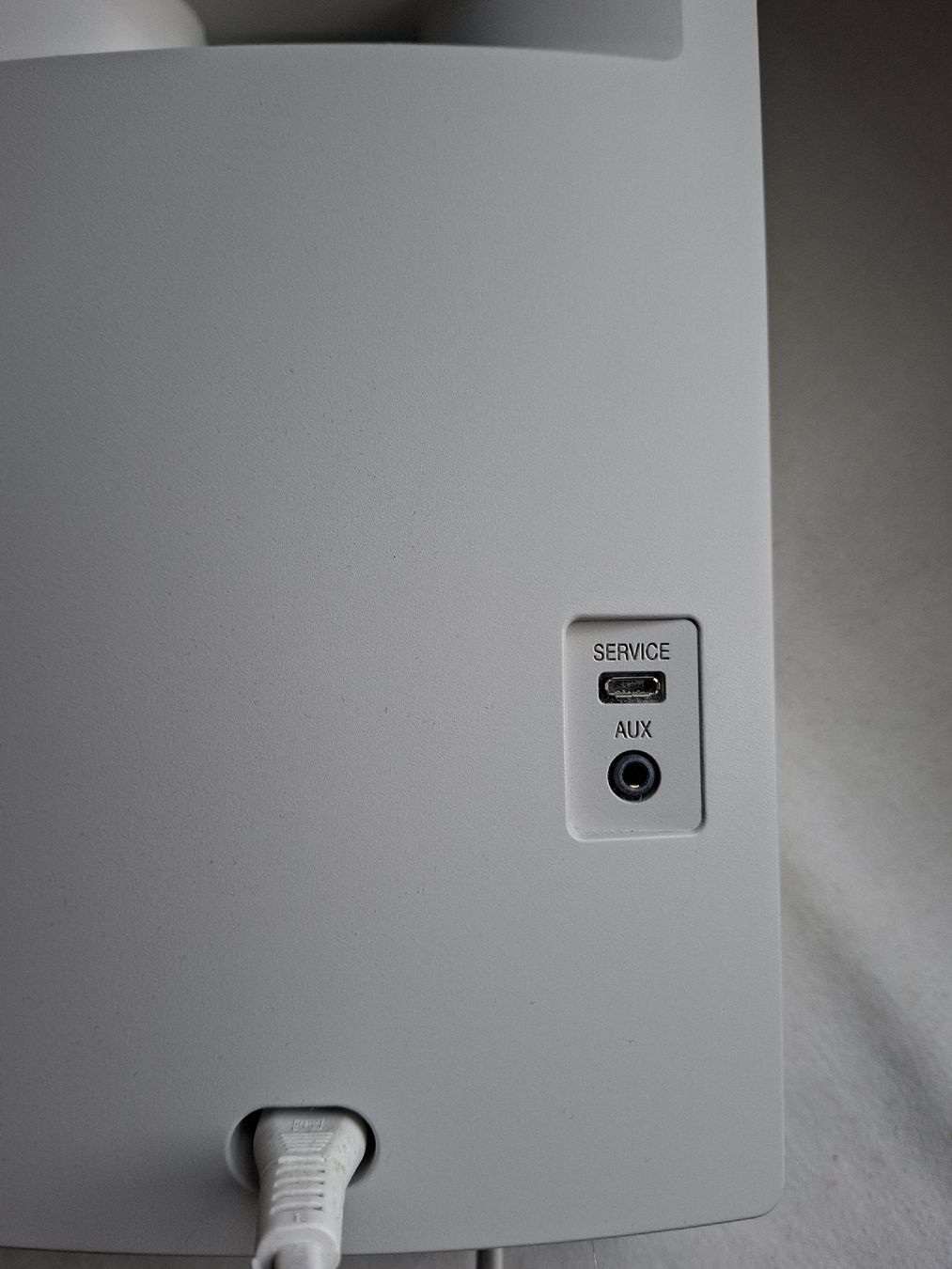 Bose Haut-parleurs: Bose Bluetooth Lautsprecher  – D'occasion à Remetschwil par littleredboots 2