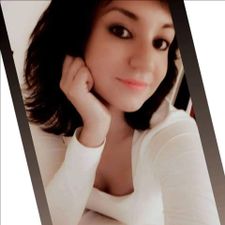 Profile image of orn_nm7b