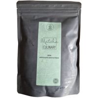 Culinary Matcha (Bio) - 200g - aus Uji, Japan