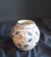 Antike Ziegler Schaffhausen Vase