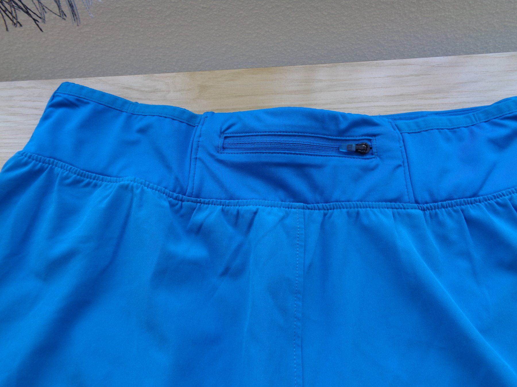 Pantaloni: Sporthose  Grösse M – Usato da Kreuzlingen venduto da Robi-2003 2