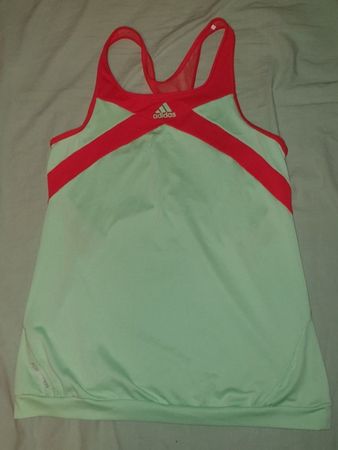 Adidas Sportshirt