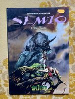 Semio Band Nr 1 von 1997