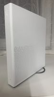 Swisscom Internet-Box 3 Router Weiss Guter Zustand