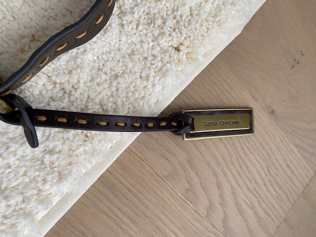 Michael Kors Taschen: Michael Kors runway summer bag – Neu (gemäss Beschreibung) aus Dallenwil von ZD2019 4