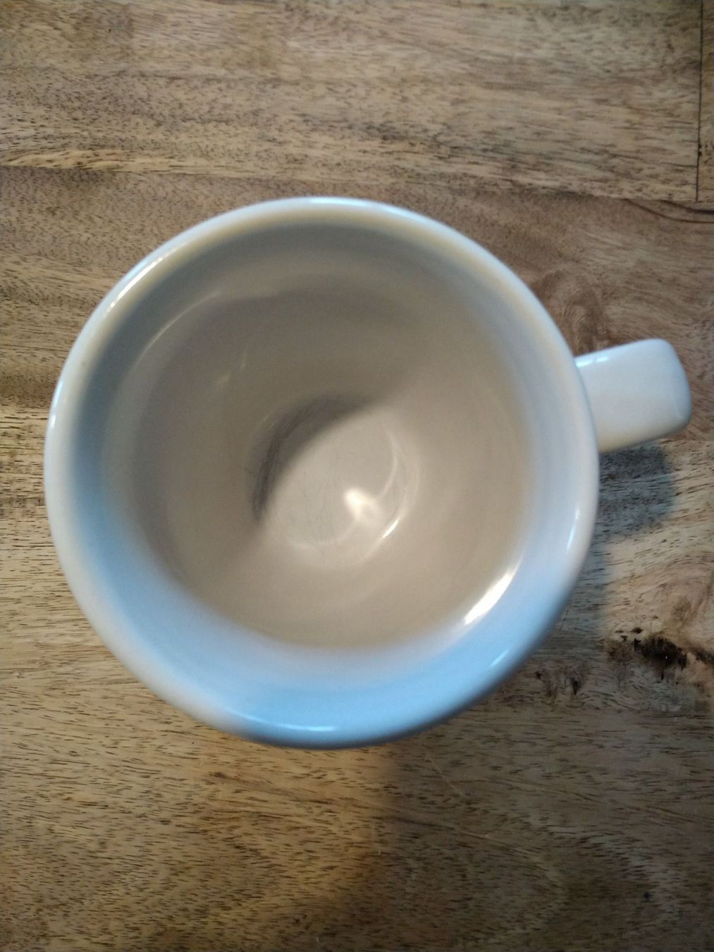 Tazze: Frohe Weihnachten Tasse – Usato da Dierikon venduto da lismar13 2