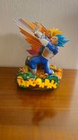 Dragon Ball Super Master Stars Diorama Son Goku The Brush