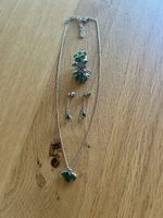 Schmuck von Swatch