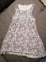 Kleid ca. Gr. 122 / 128