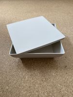 Tupperware Behälter