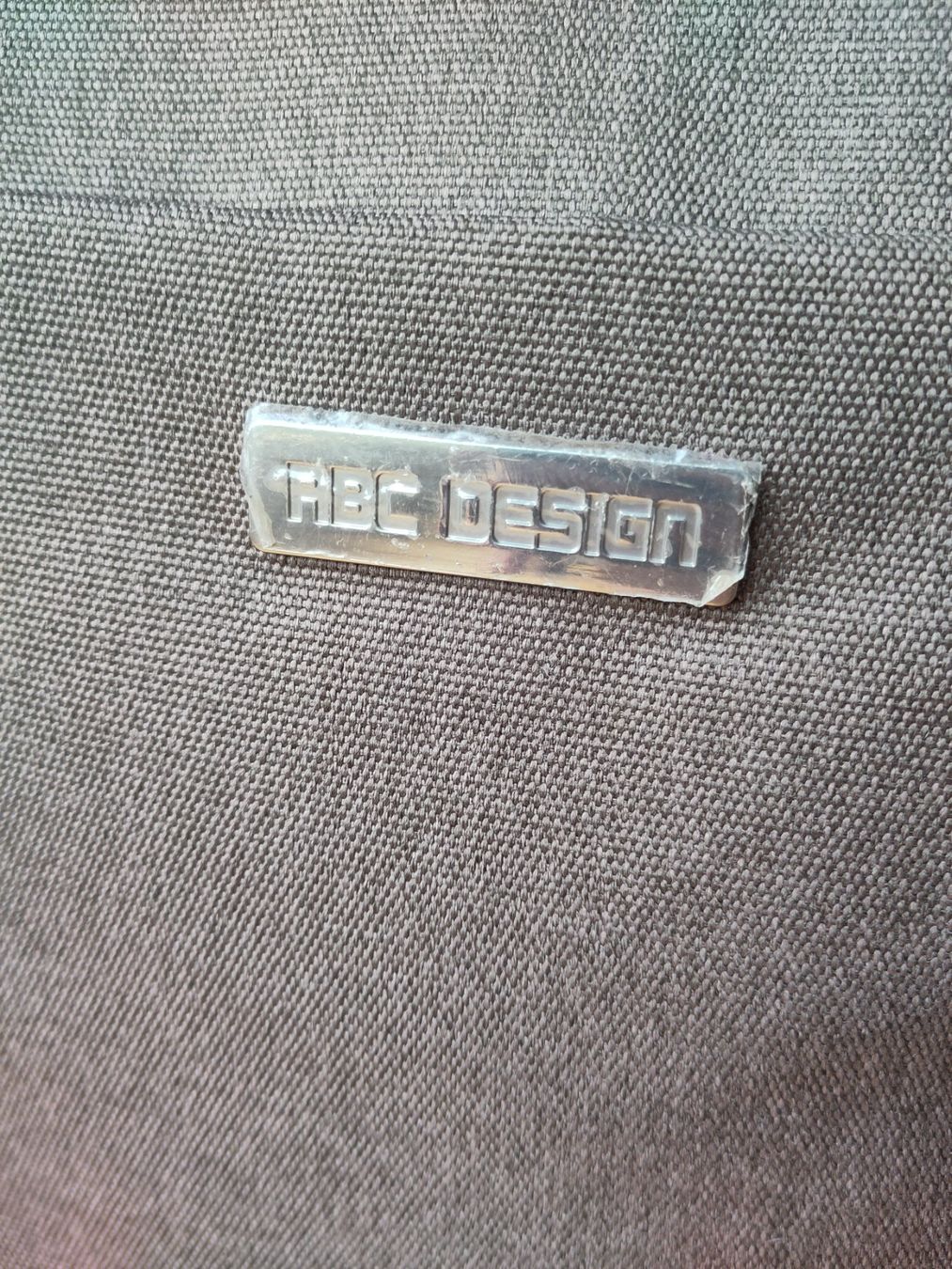 Sacs à dos: Wickelrucksack ABC Design Active - wie neu – D'occasion à Dübendorf par bar_cb7h 3