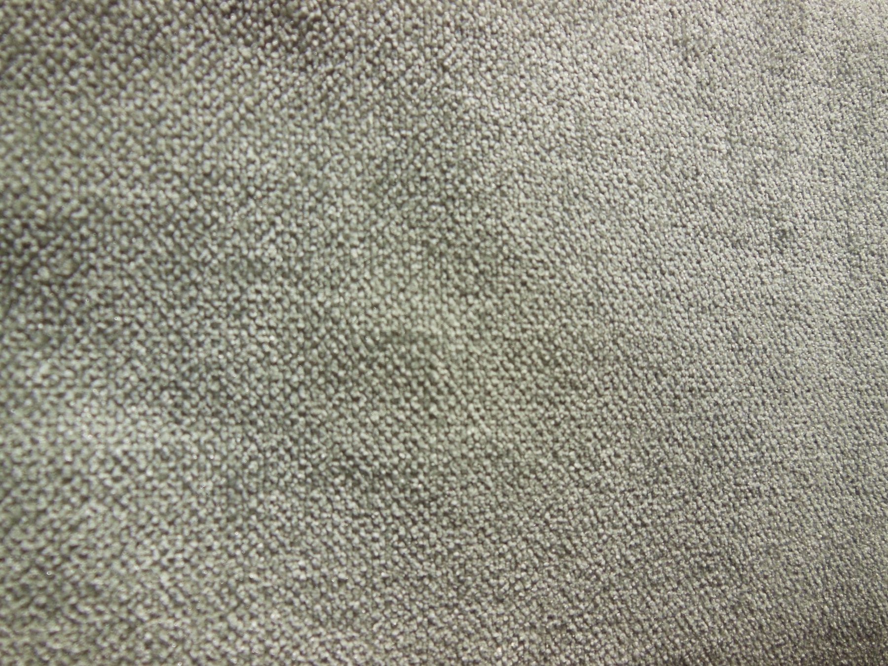Brühl Sofas: Sofa Brühl - Roro soft 2-Sitzer – Gebraucht aus Wallisellen von  6