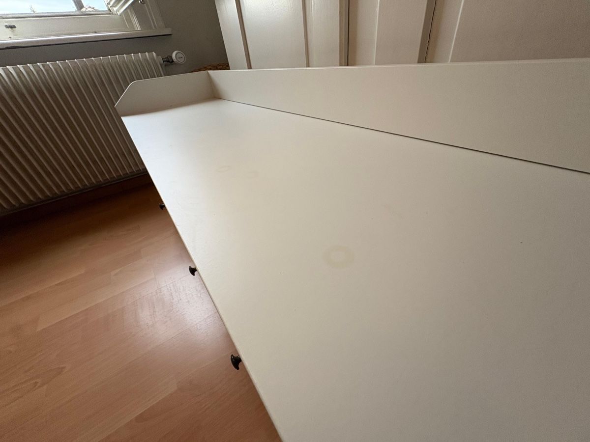 Ikea Meubles TV: Kommode – D'occasion à Dietikon par L-Jessica 1