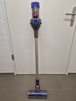 Staubsauger Dyson V8 Motorhead