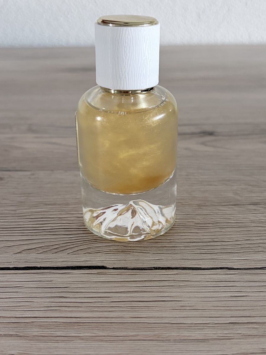 Profumi & Eau de Toilette: City Rhythm 2654 – Nuovo (secondo la descrizione) da Wetzikon ZH venduto da man_t7pm 1