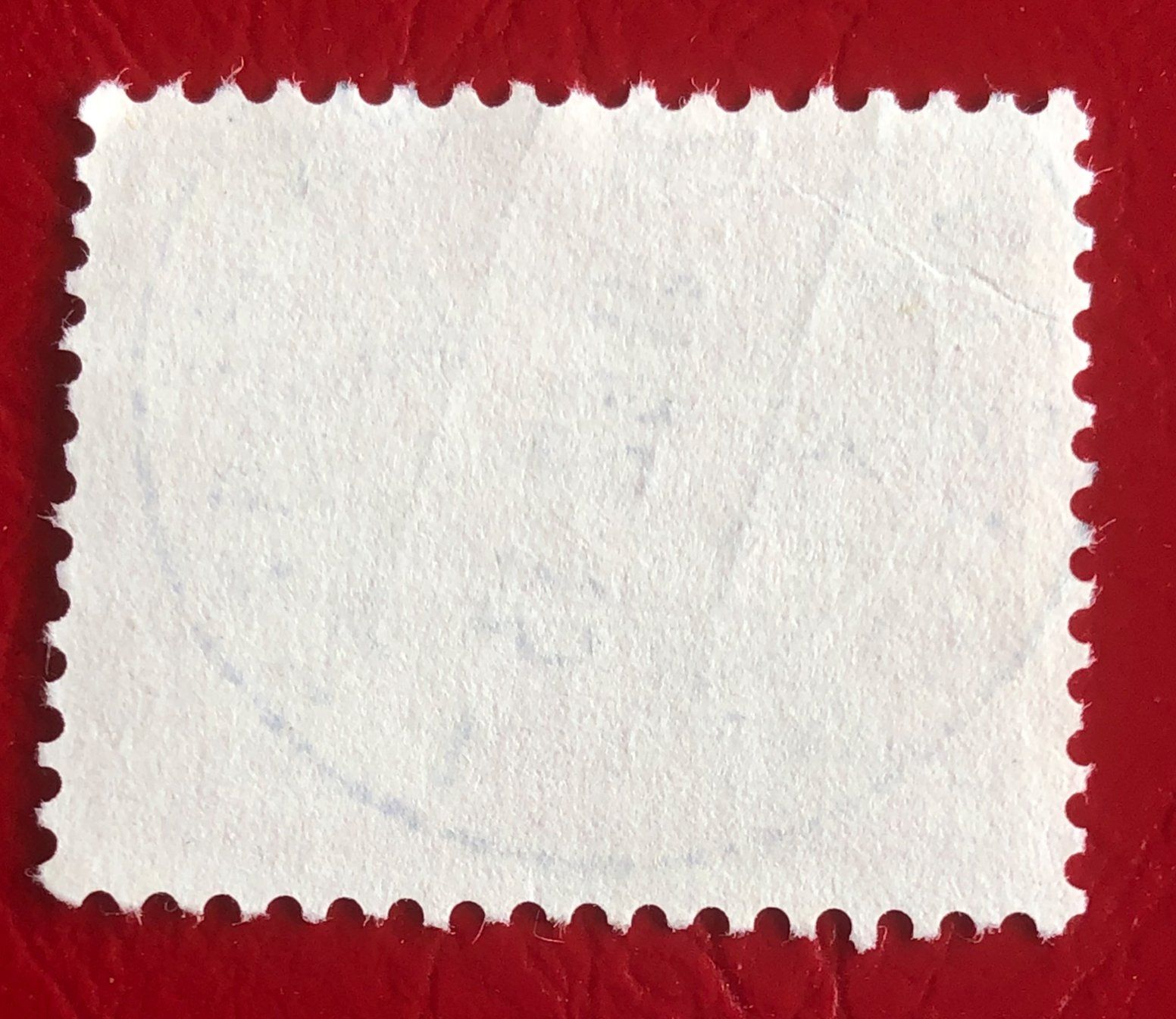 Tutti i francobolli: NR.370 BRIEFMARKEN GESTEMPELT    – Usato da Aarau venduto da Billa007 1