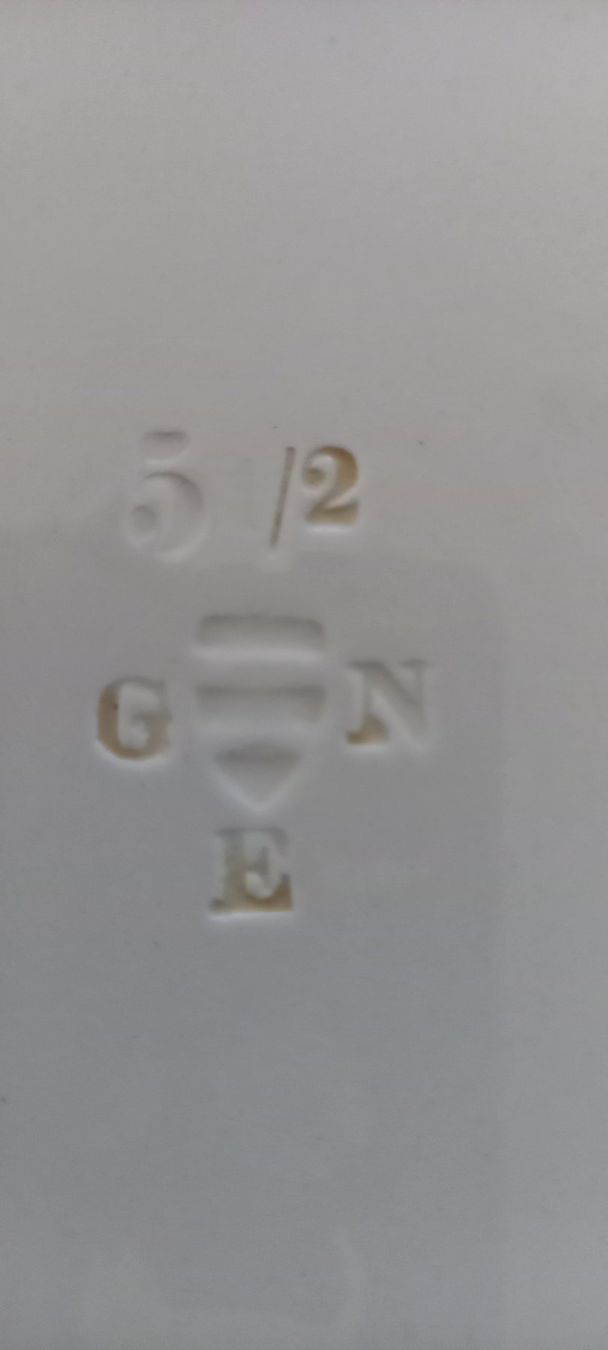 Servierplatten: Tortenplatte – Gebraucht aus Höri von bsc_68fw 8