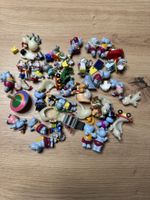 Kinder Überraschung Figuren Konvolut - Verschiedene!