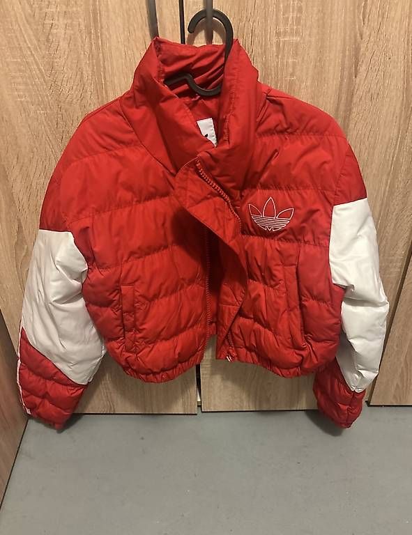 Jacken: Winterjacke – Neu und originalverpackt aus Romanshorn von leo_zz26