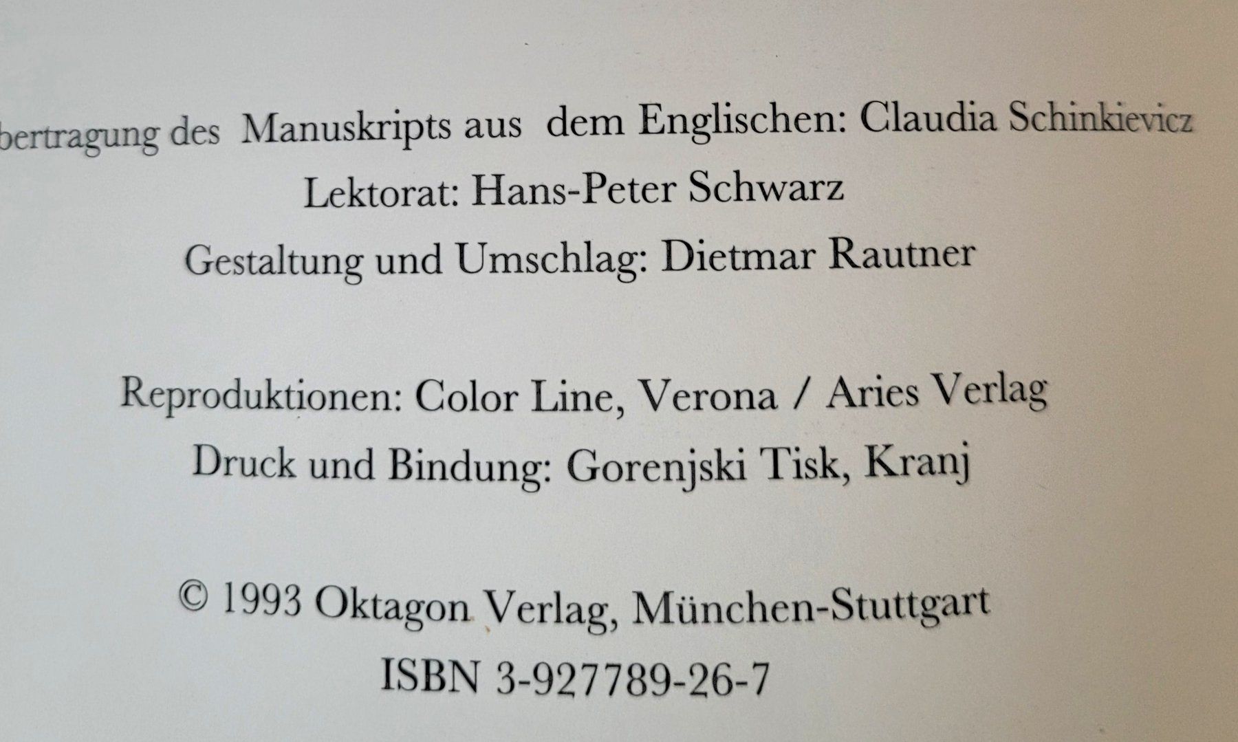 Libri: Kenneth Frampton: Grundlagen der Architektur – Usato da Oberuzwil venduto da rtr_wp6m 1