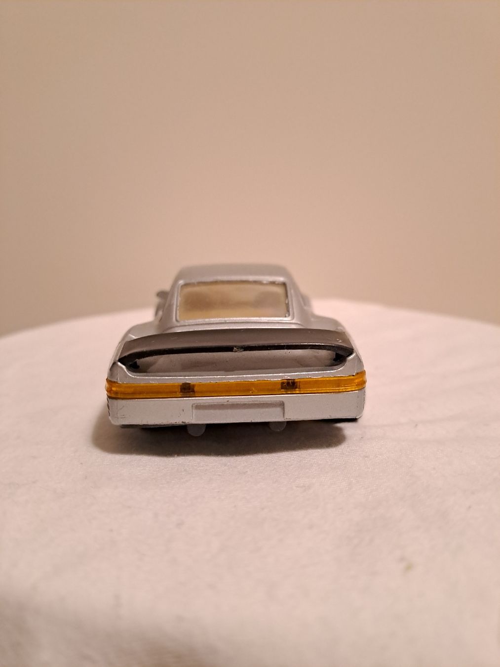 Porsche Modellautos: Vintage Porsche 959 Modellauto 1:35 – Gebraucht aus Wädenswil von FrieBro 2
