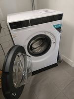 CANDY Easy EY 27SB7-S, 4 Jahre Garantie