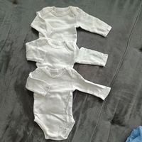 Body Grösse 50/56