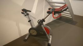 KETTLER ERGO RACER