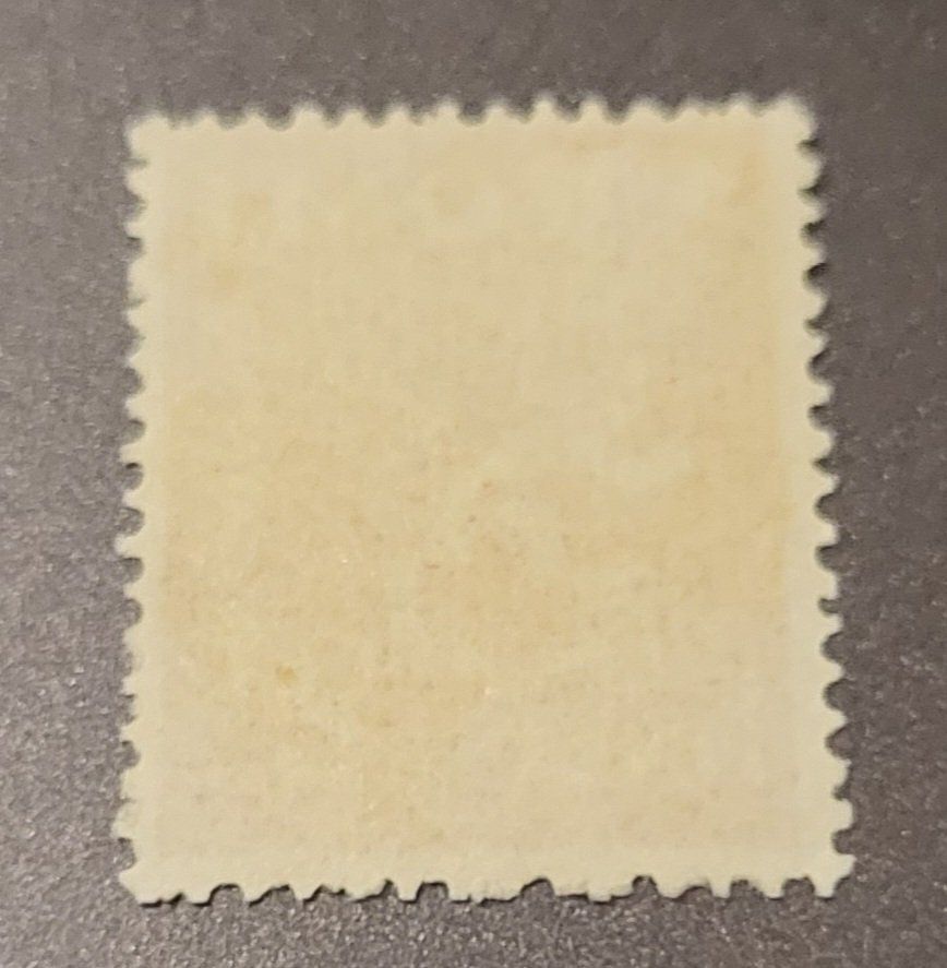 Tutti i francobolli: Finnland alte briefmarke – Nuovo (secondo la descrizione) da St Gallen venduto da Stampsalshobby 1