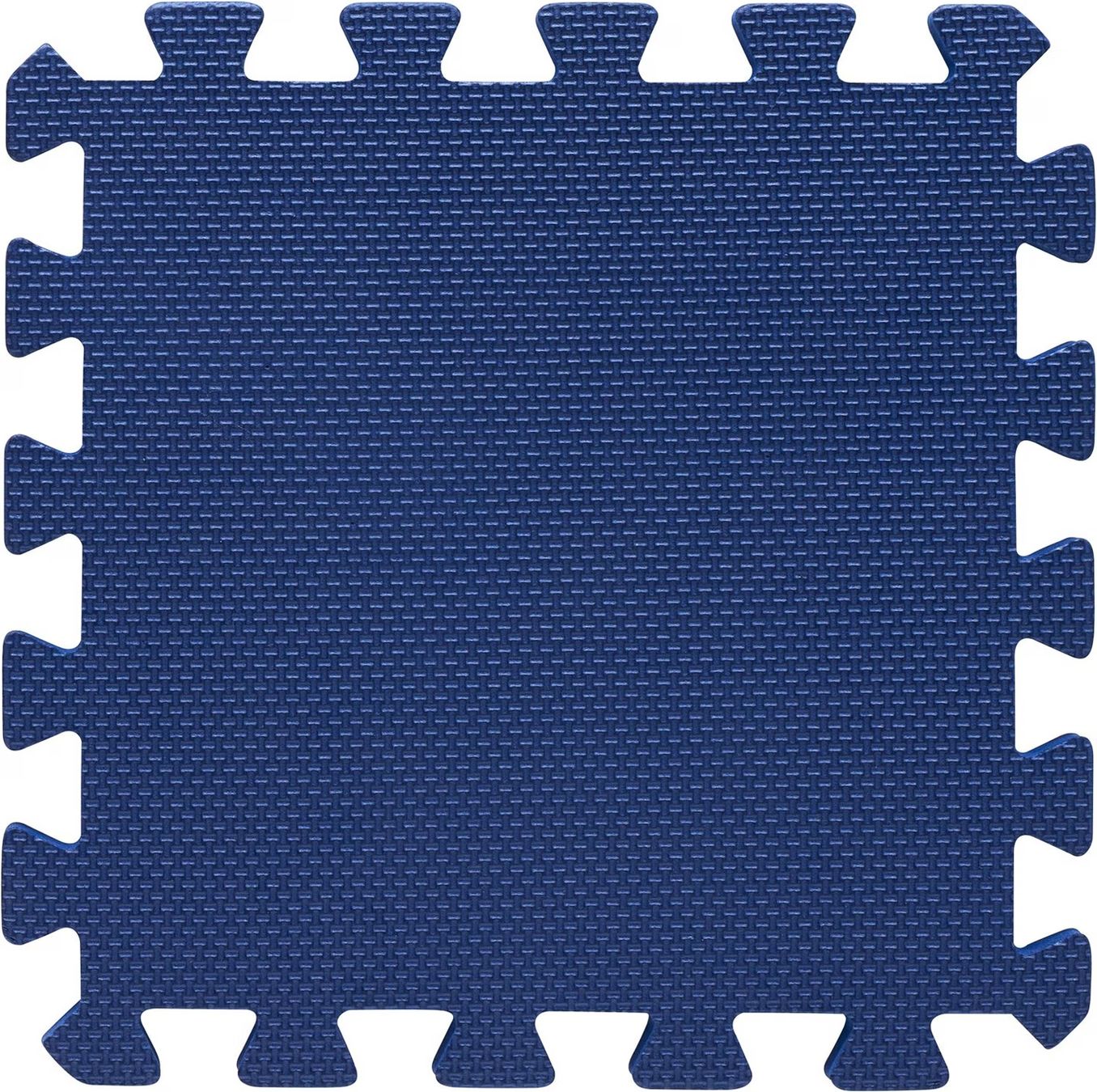 Tappeto da gioco: Tapis de jeu puzzle bleu océan – Nuovo (secondo la descrizione) da Genève venduto da Loloana 2