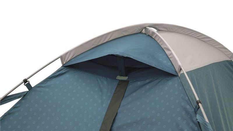 Outwell Zelte: Outwell Cloud 3 – Gebraucht aus Balzers von MiguelMosquito 6