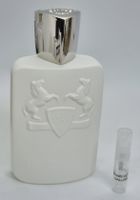 2 ml GALLOWAY PARFUMS DE MARLY ABFÜLLUNG