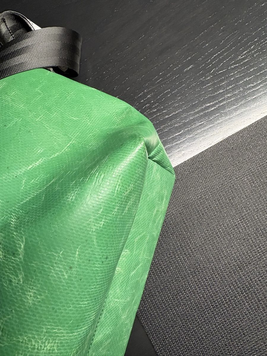 Freitag Taschen: FREITAG Surfside – Neu (gemäss Beschreibung) aus aarau von elledanielle 3