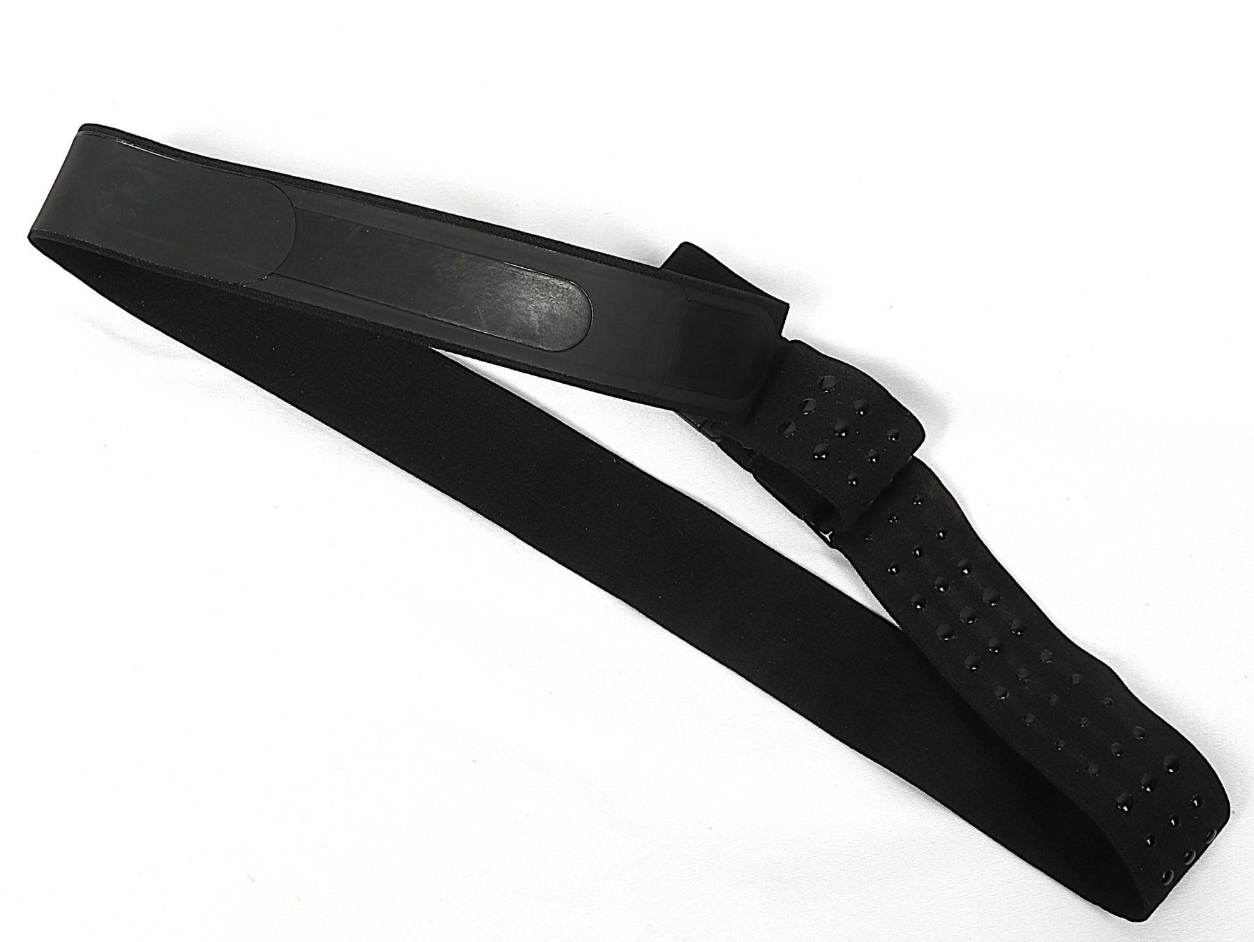 Polar Appareils médicaux: POLAR Pro Strap M-XXL – Neuf (Voir description) à Steinen par Restwert_Steinen 3
