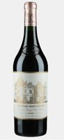 Château Haut-Brion 2008 – Pessac-Léognan