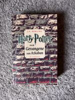 Harry Potter and the Prisoner of Azkaban - Dutch Ed.🔥