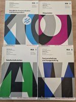 IKA 3, 4, 5, 6 - Office 2013, Windows 8, SIZ-zertifiziert