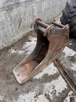 Baggerlöffel M18/MH18