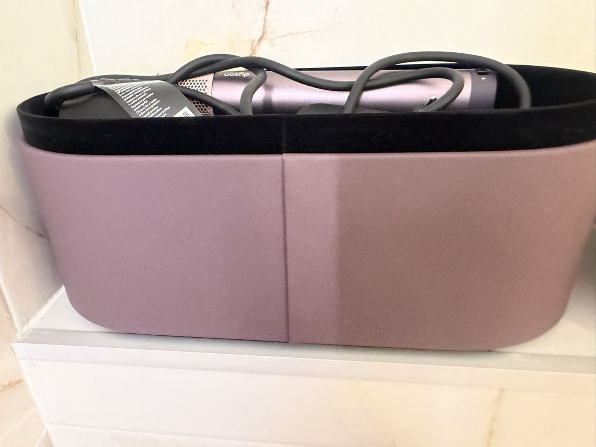 Dyson Föhn: Dayson – Neu und originalverpackt aus Dietikon von nin_6g5r 2
