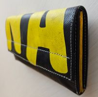 Freitag F59 Samantha