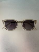 Lunettes de soleil KOMONO Comme neuf