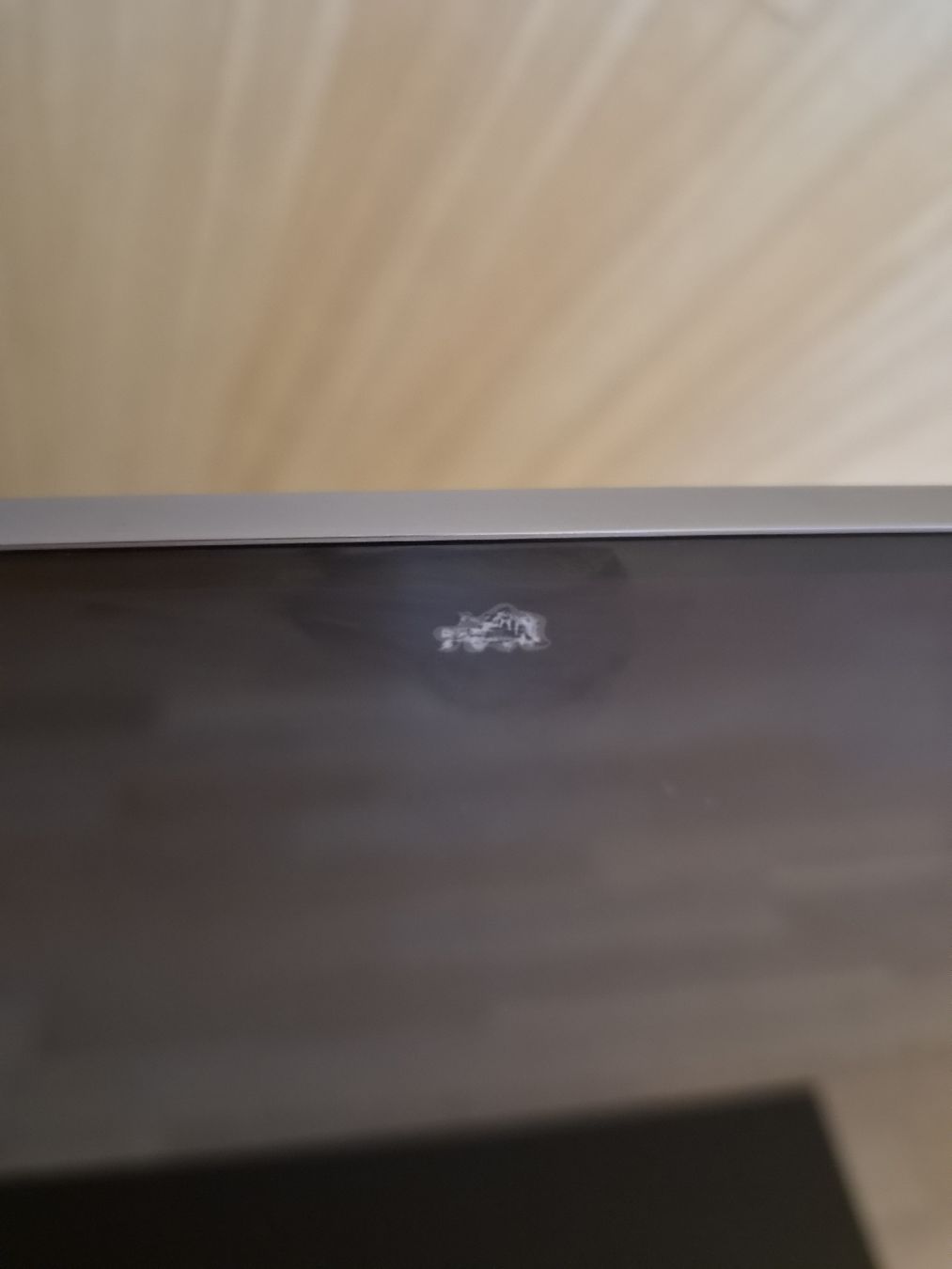 LG Televisori: LG oled65c27la – Usato da Seedorf UR venduto da TheHoff86 2