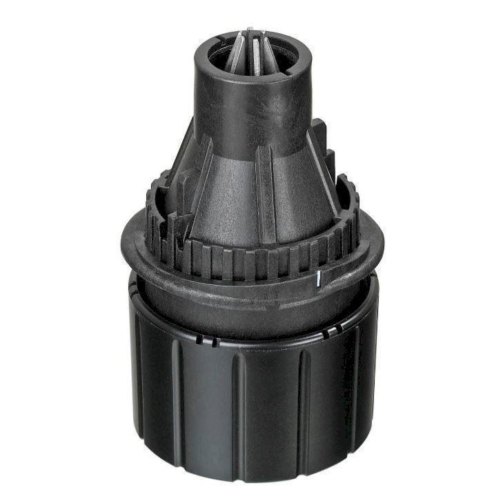 Smerigliatrici & Lucidatrici: Drill Doctor Bohrerschleifgerät 750X – Nuovo e nell'imballaggio originale da Bottighofen venduto da zaap 2