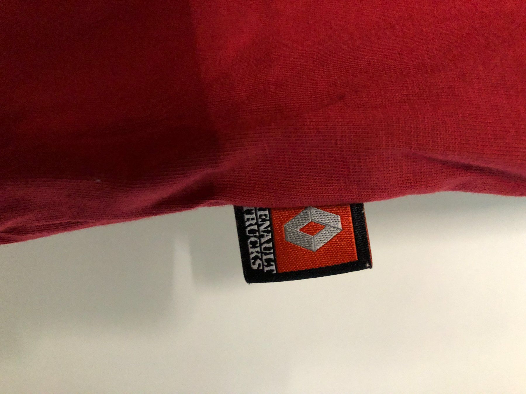 T-shirts: Renault Truck t-Shirt – D'occasion à Fischbach-Göslikon par 78anna 2