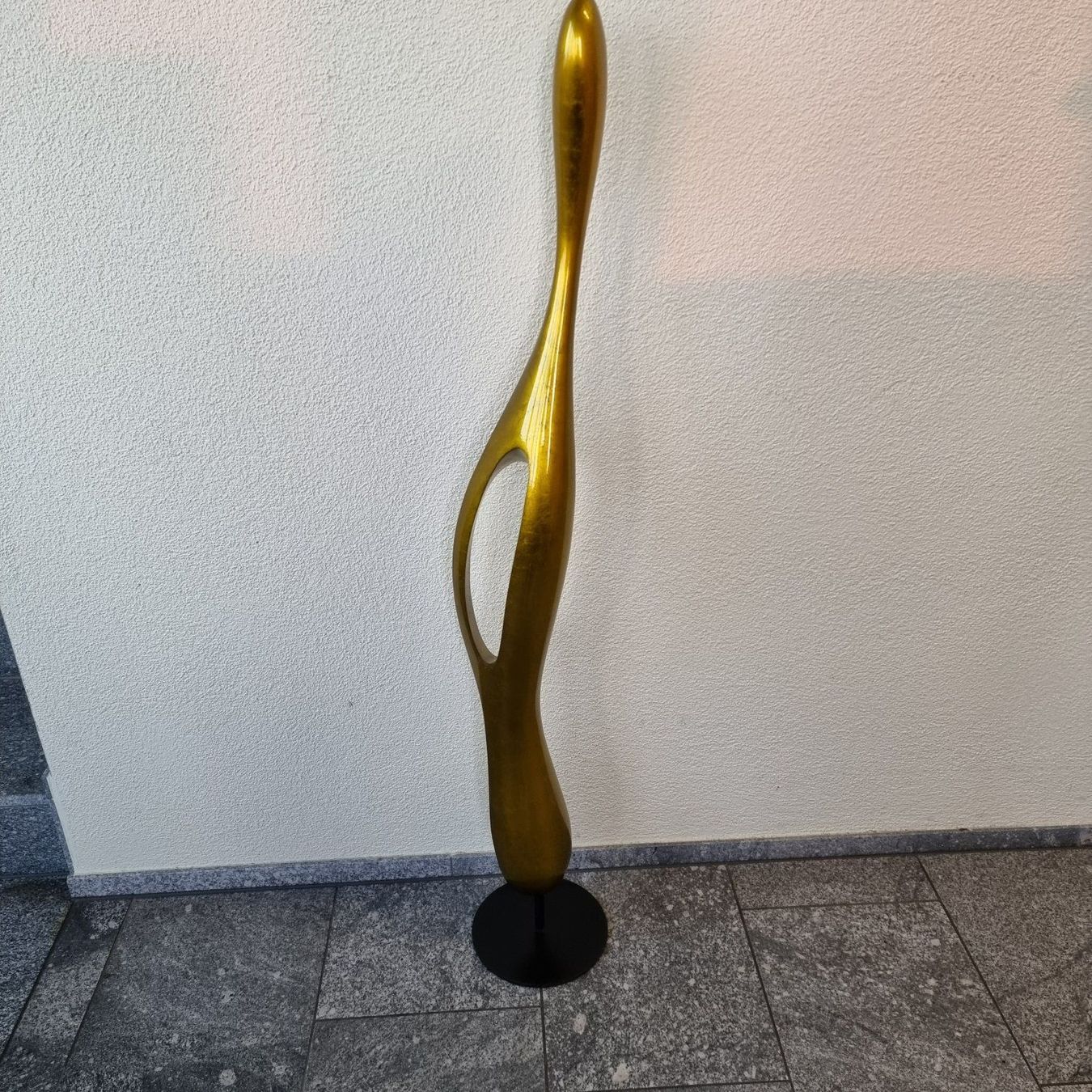 Sculture & Statue: Skulptur – Nuovo e nell'imballaggio originale da Wetzikon ZH venduto da Alpari